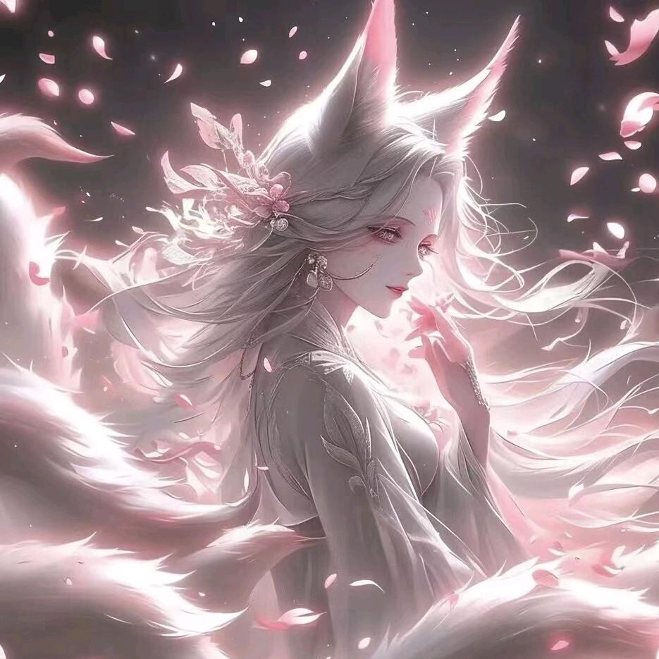 😘👉🏻魅魔👈🏻🥺