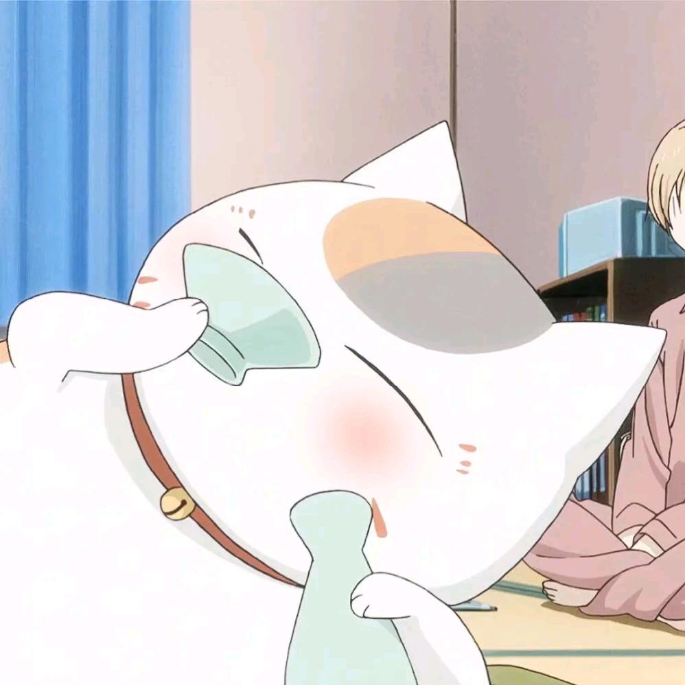 忽有故人心上过