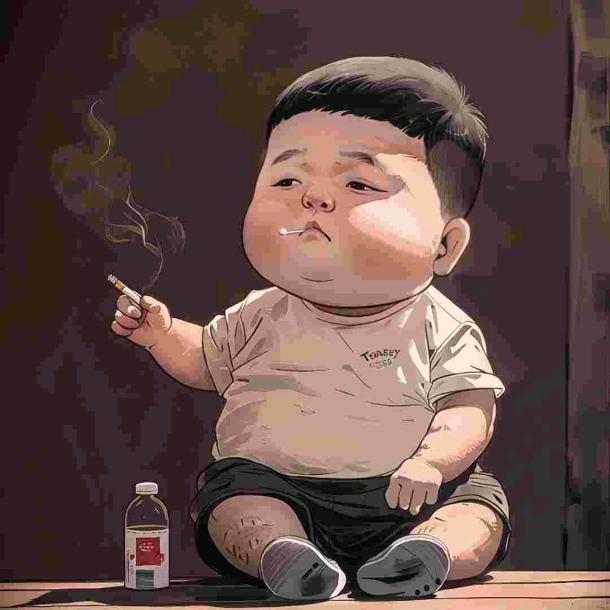 凉城暖不了人心
