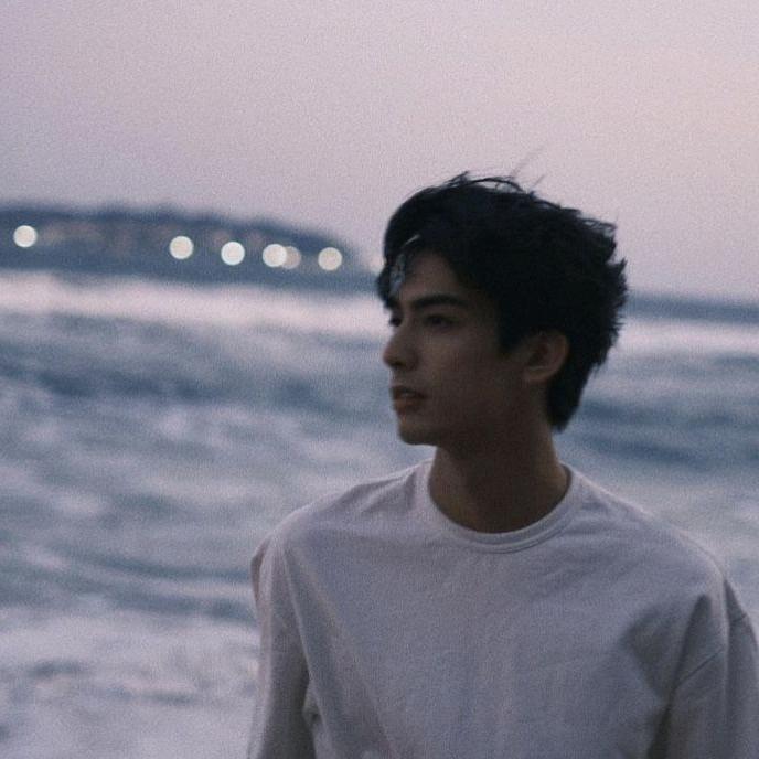 清-