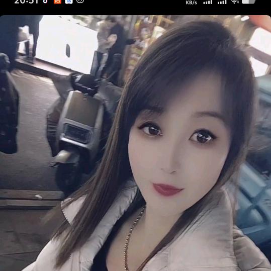 姐…是限量版🌹🌹🌹