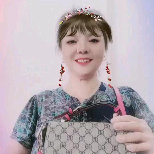 邓元香