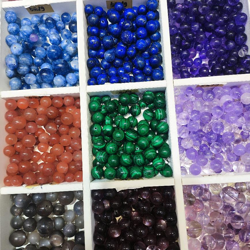 大胖水晶代贝勾