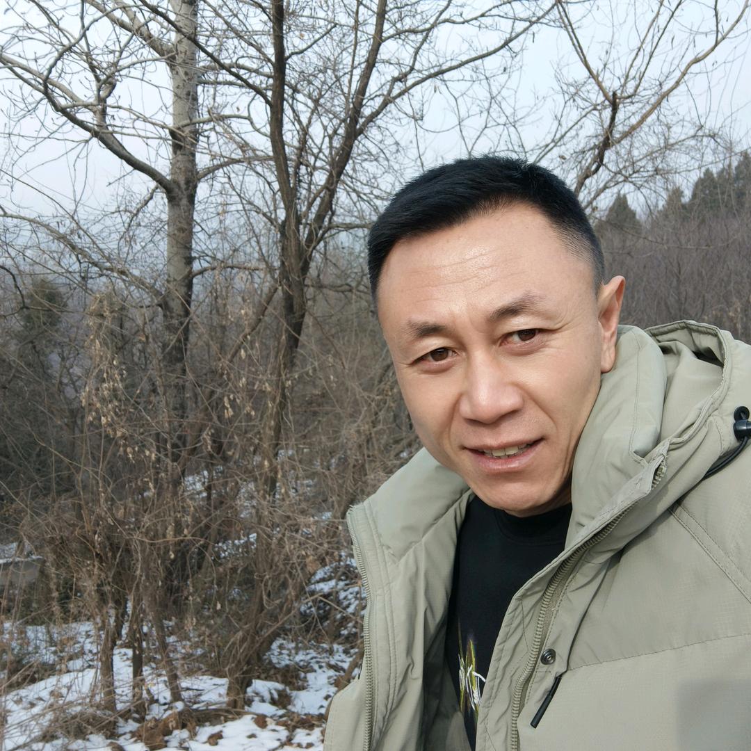 双泽元精品坊