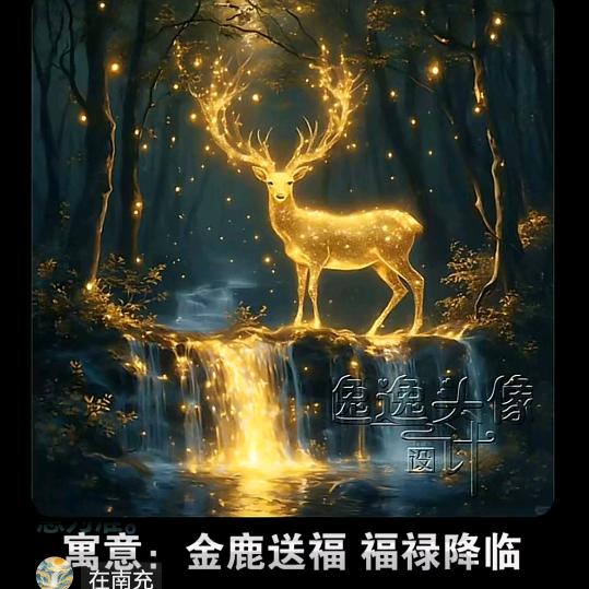 越来越好👍