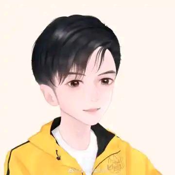 鹰眼影视