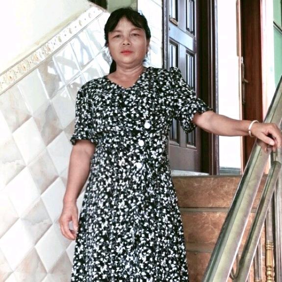 开心愉快的小陈