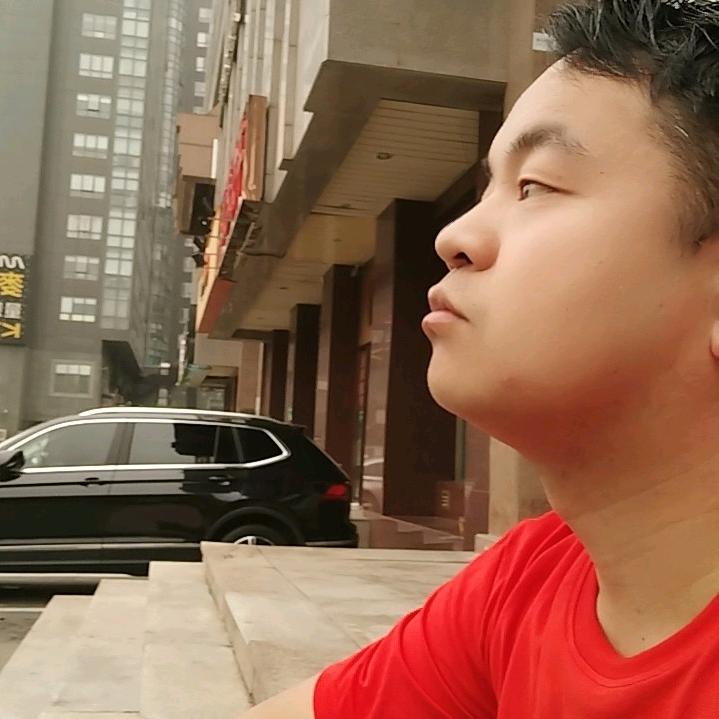 陇南小武哥