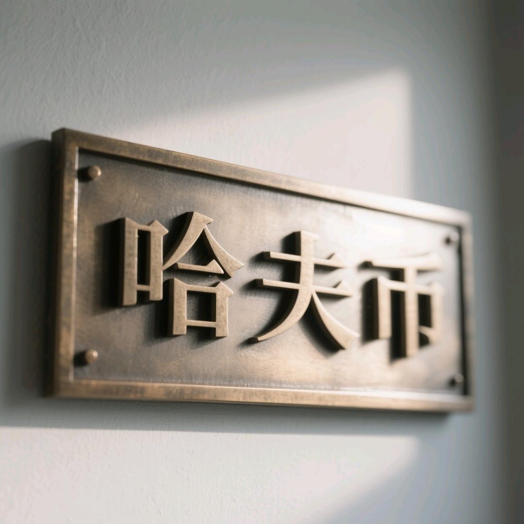 仟亿电竞1