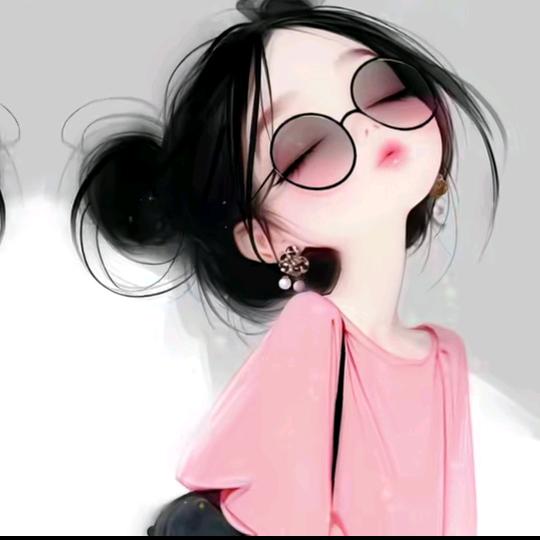 💋何💋🌹