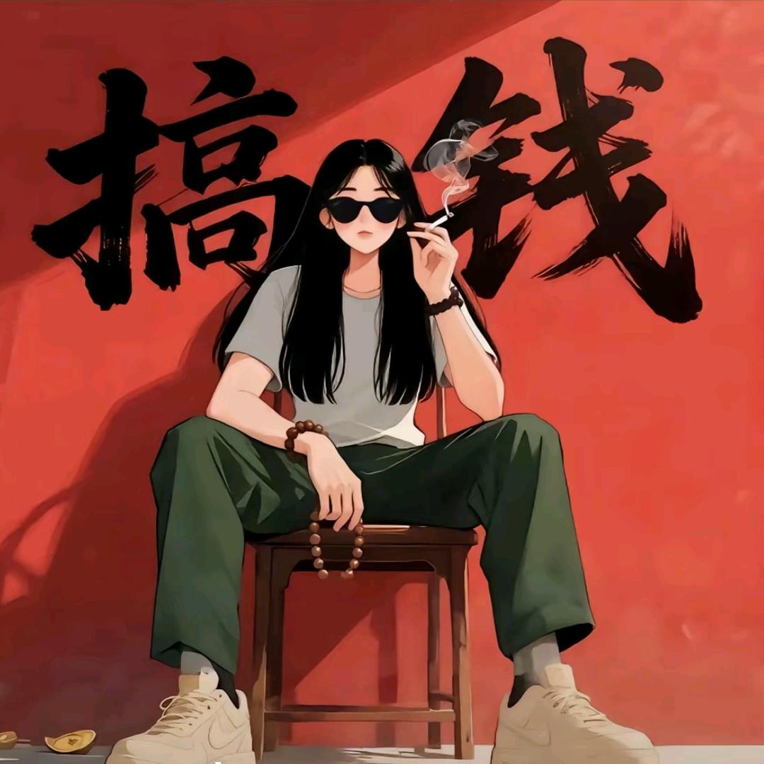 不知