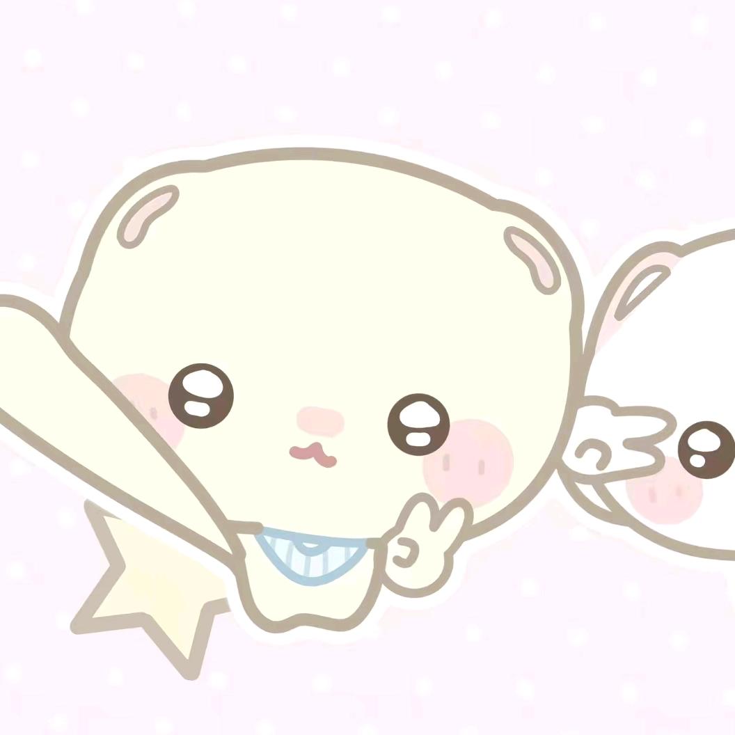 悸恸