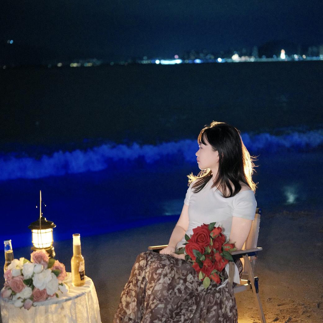 🍬糖不甜了ꦿᩚ࿐²⁰²³