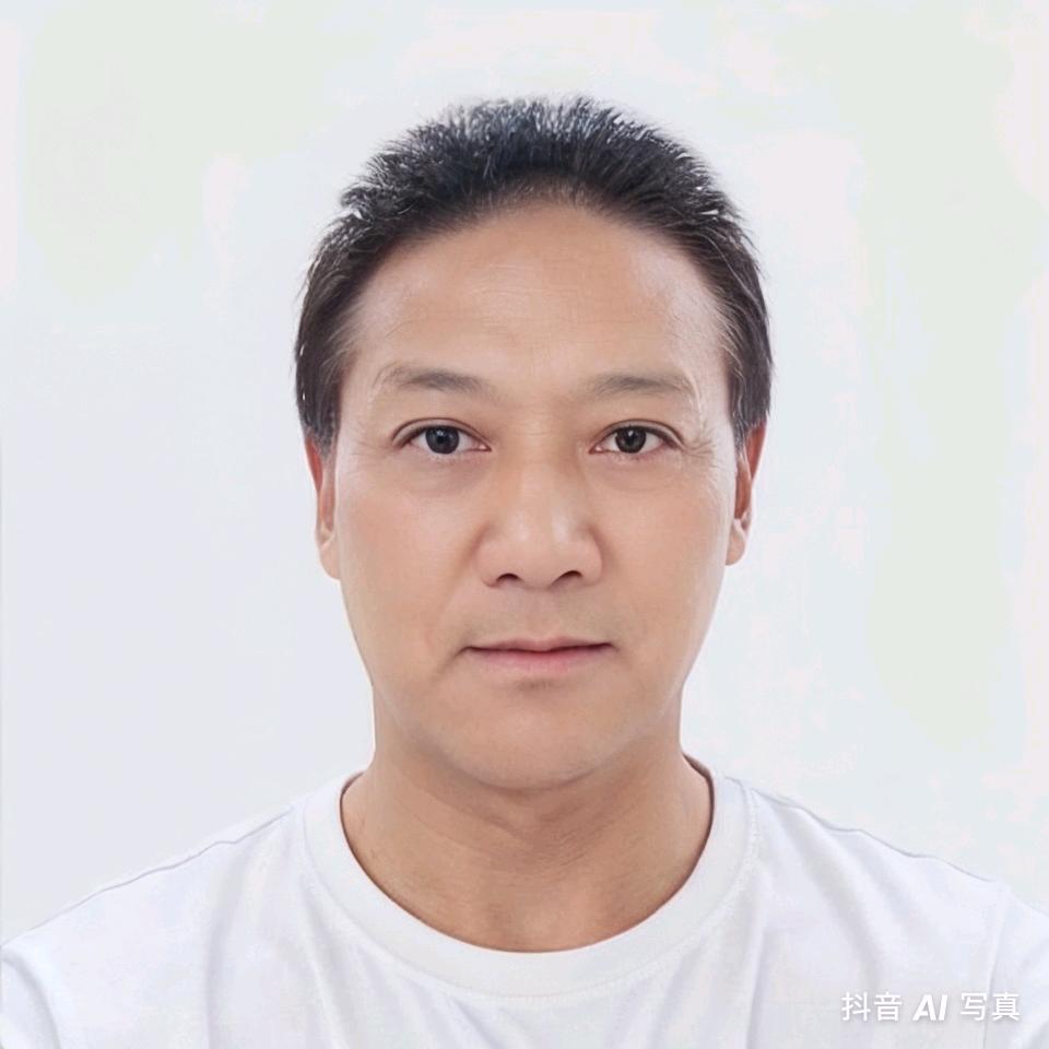 雪山之恋