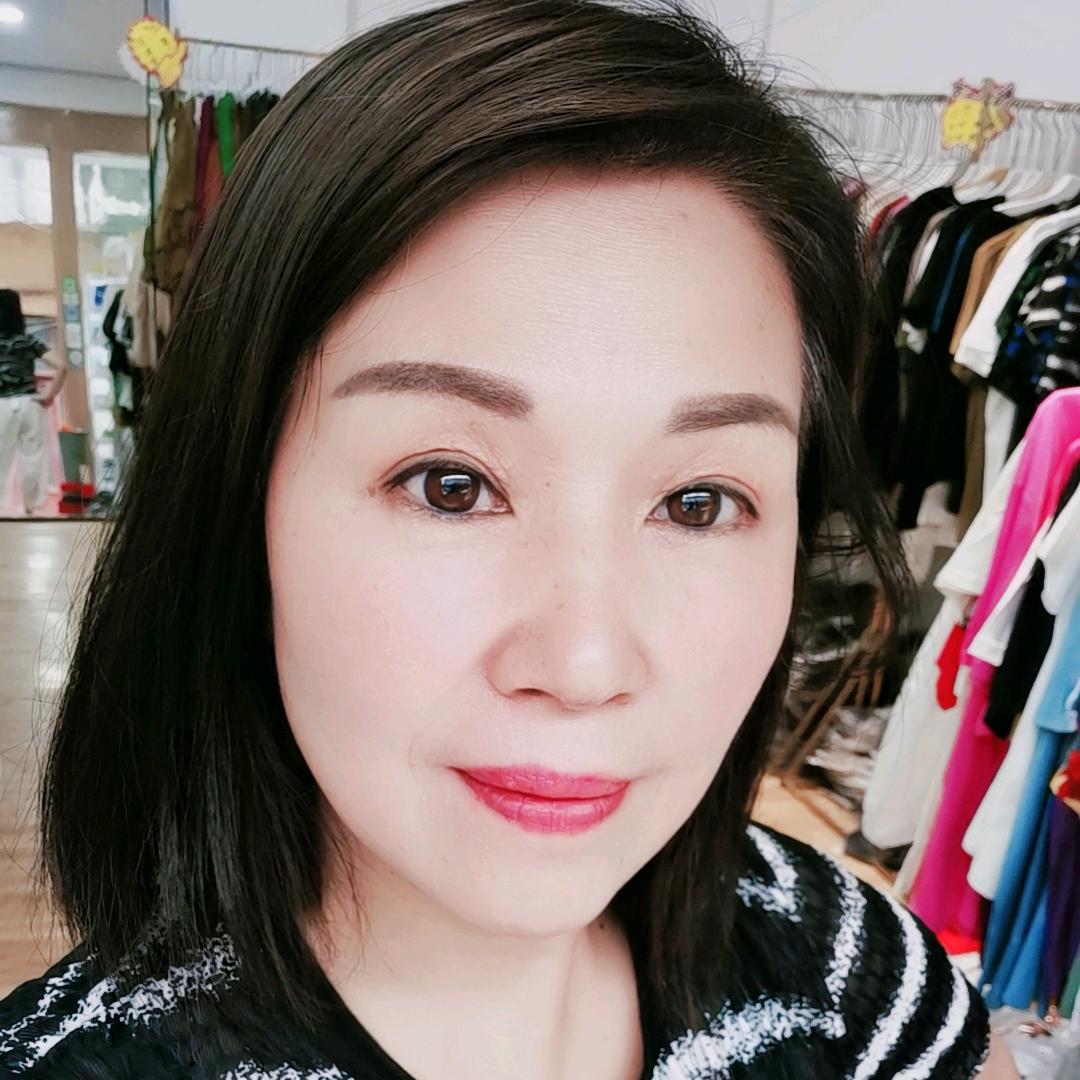 淘衣库仓储店.梦动(萧县店)专用号