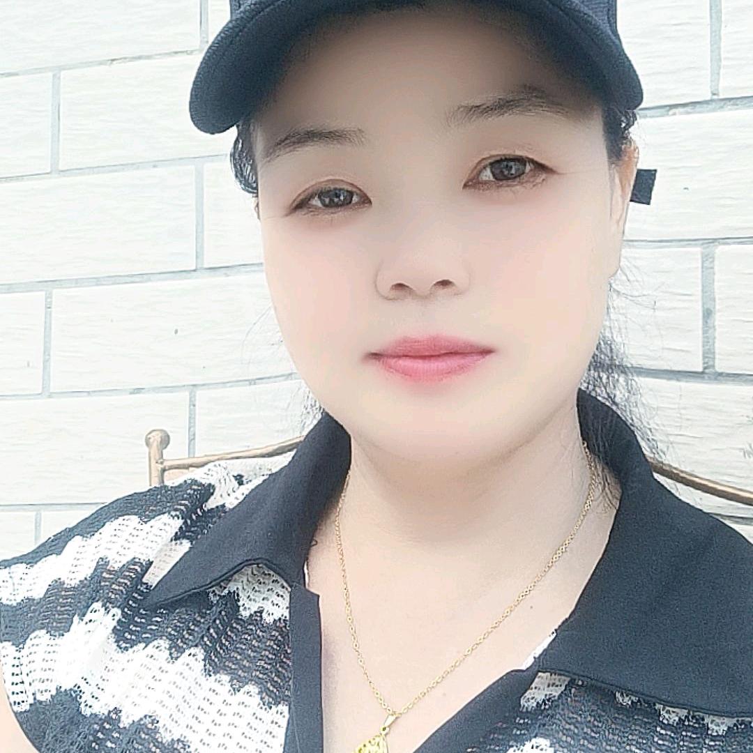 小赖