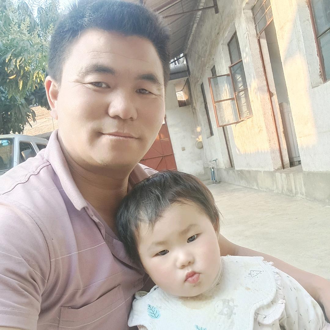 建筑高师