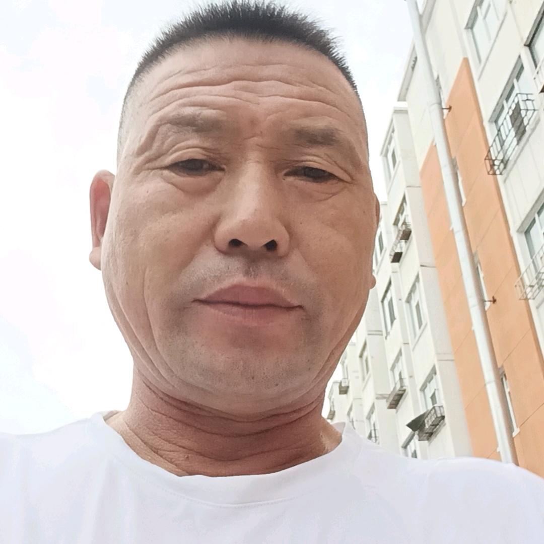 英雄一哥