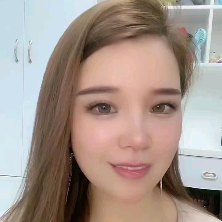 守望幸福💋