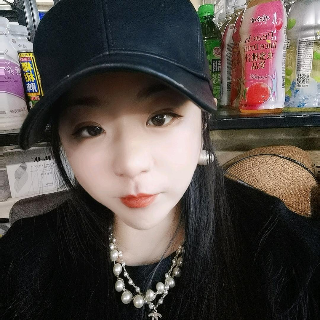 谷宸