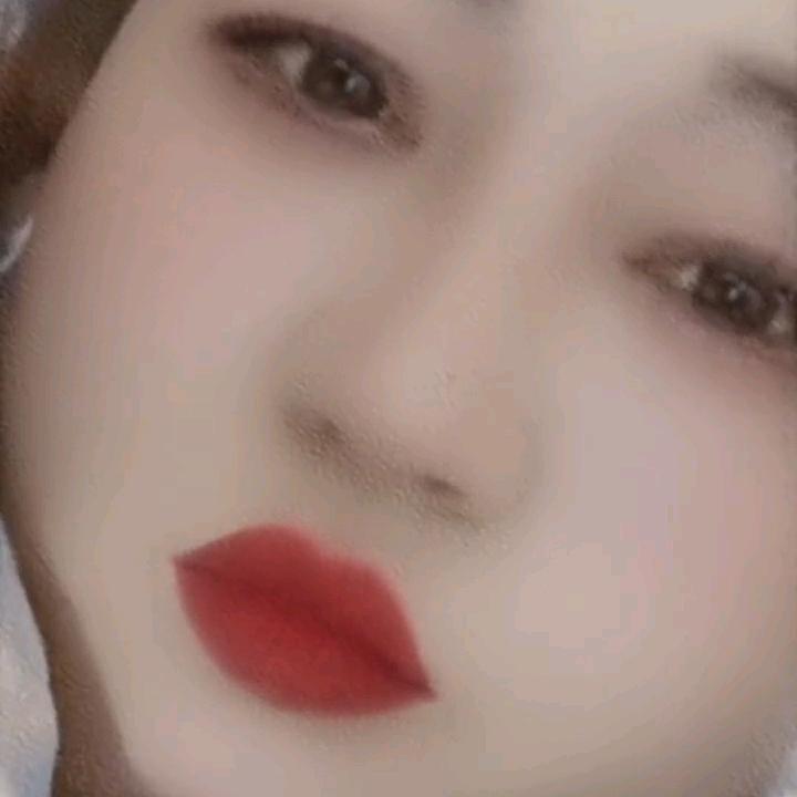 开心果