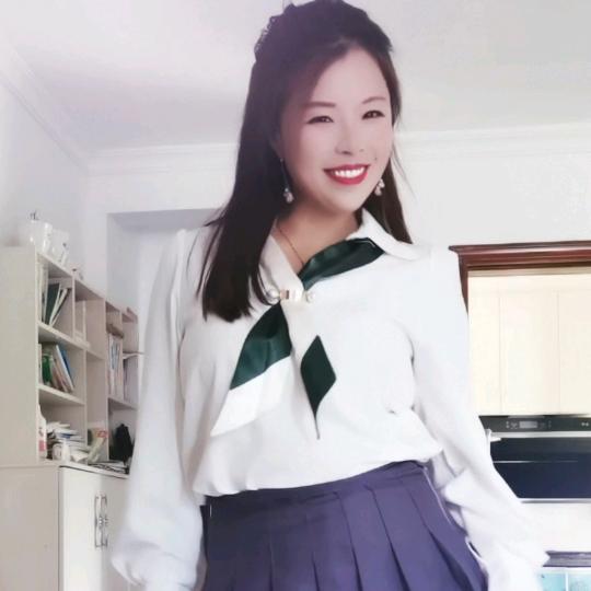 自强不息