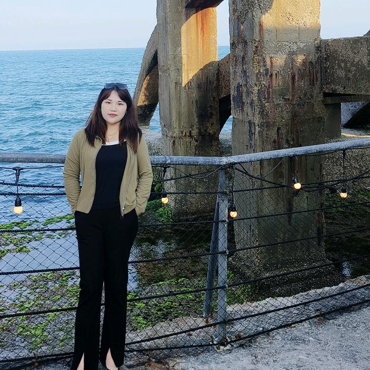春风十里