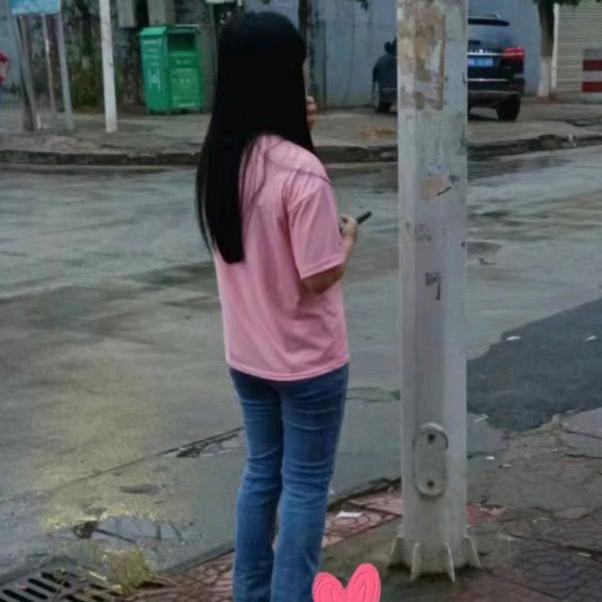 、等你许久&&候你多时