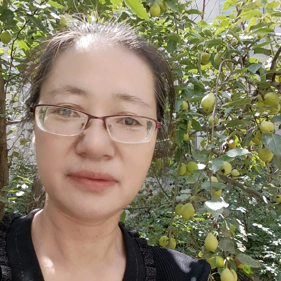 左耳呃呃呃