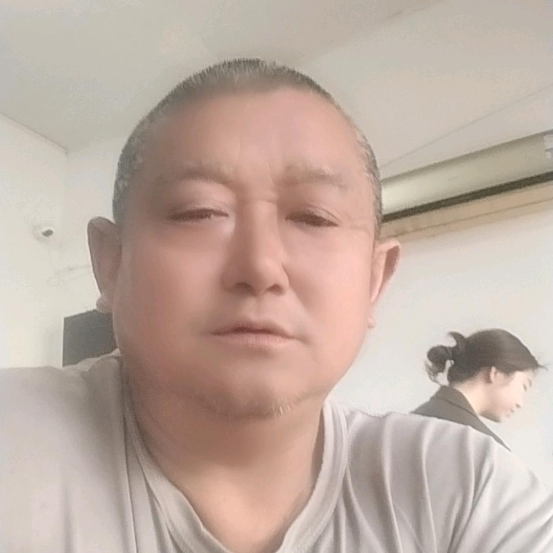 出？门顺利平安是福