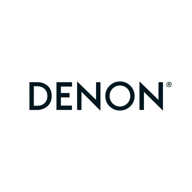 天龙Denon网络旗舰店