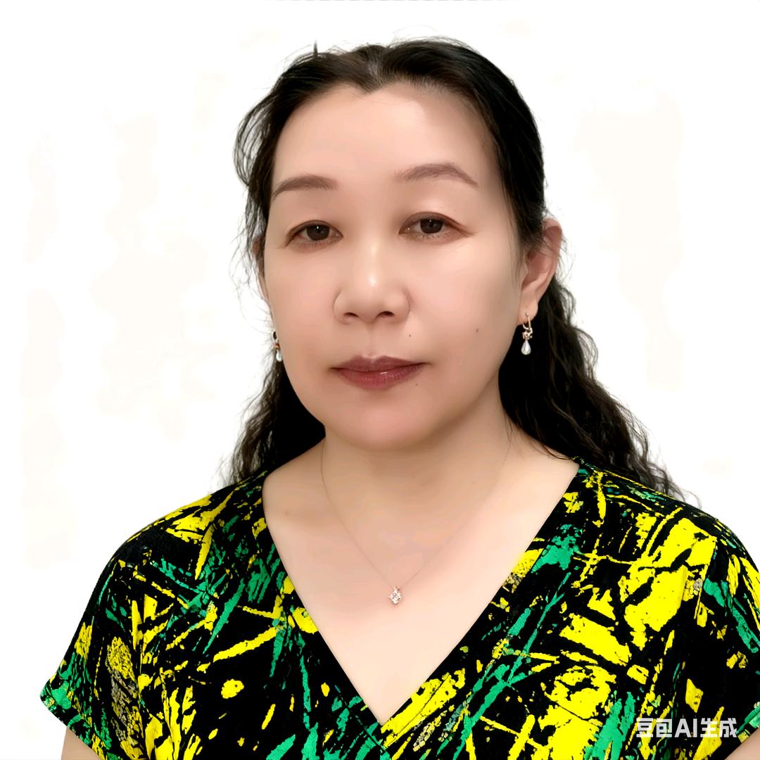 檬檬好物