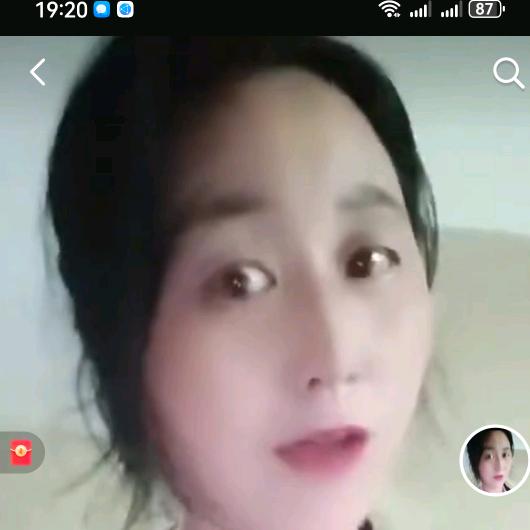 性感薛姐