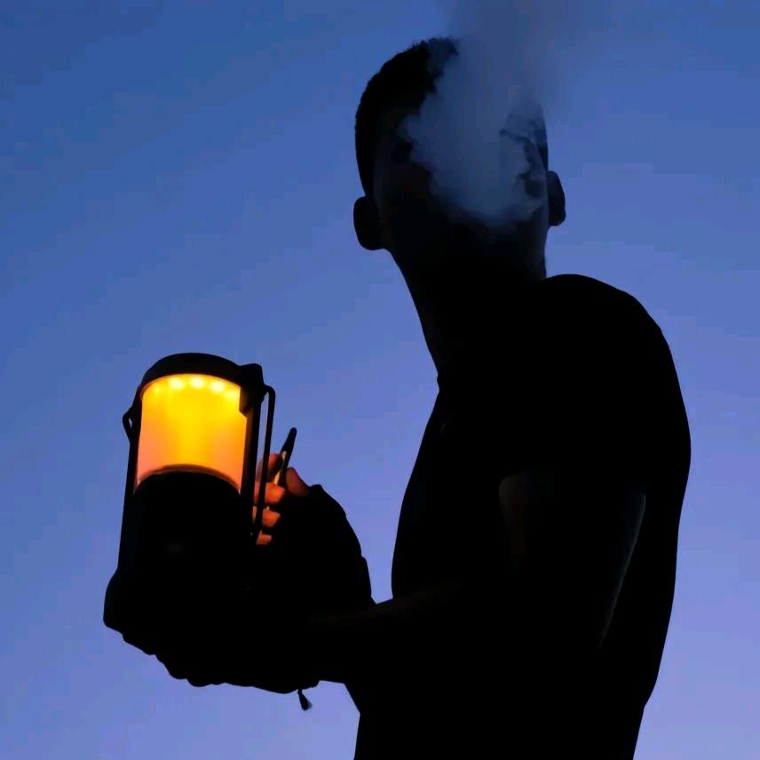 →🚬浓烟🚬烈酒