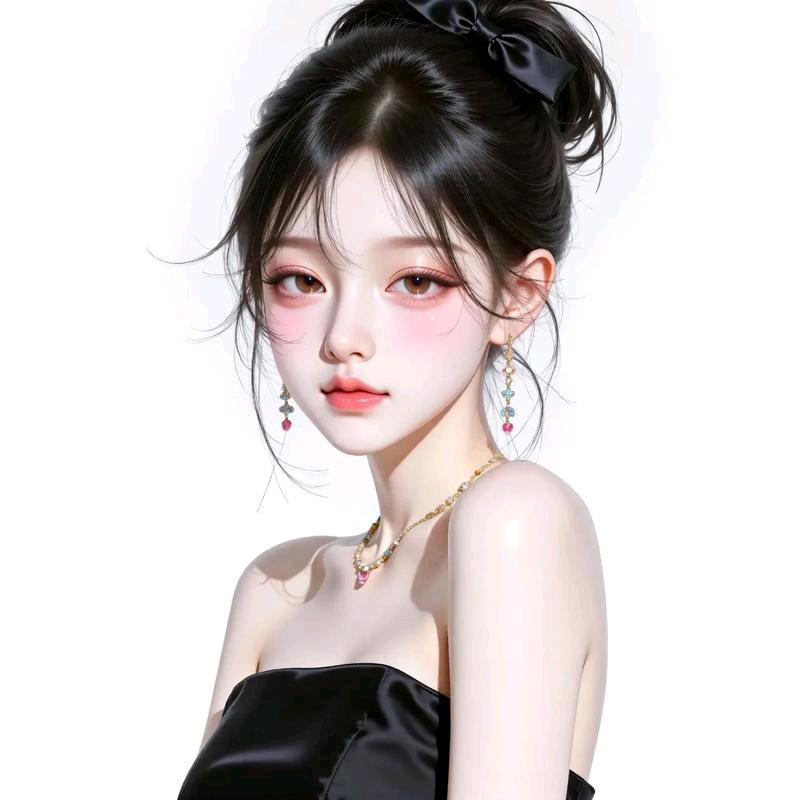 朗洁家政保洁
