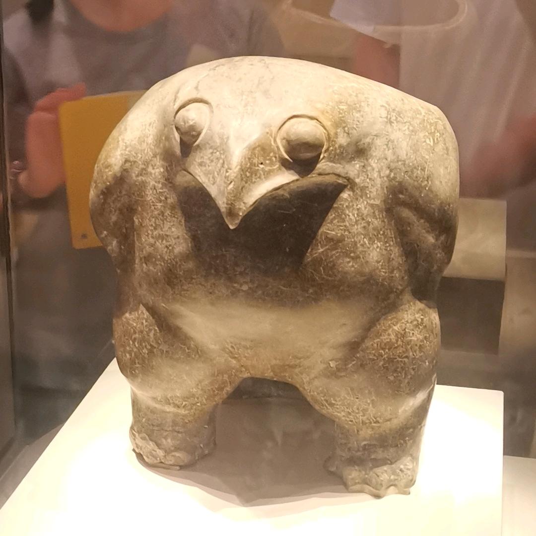 阳光灿烂大男孩儿