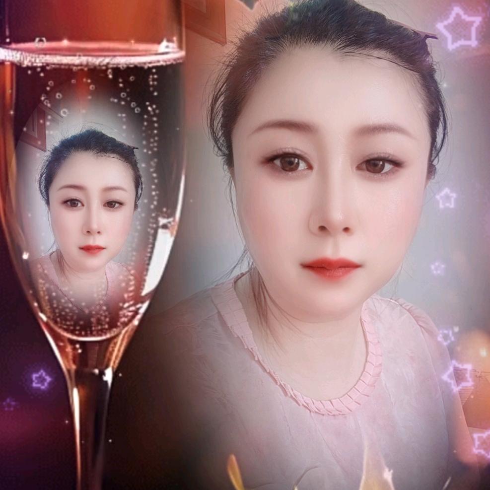 玲儿响叮当.