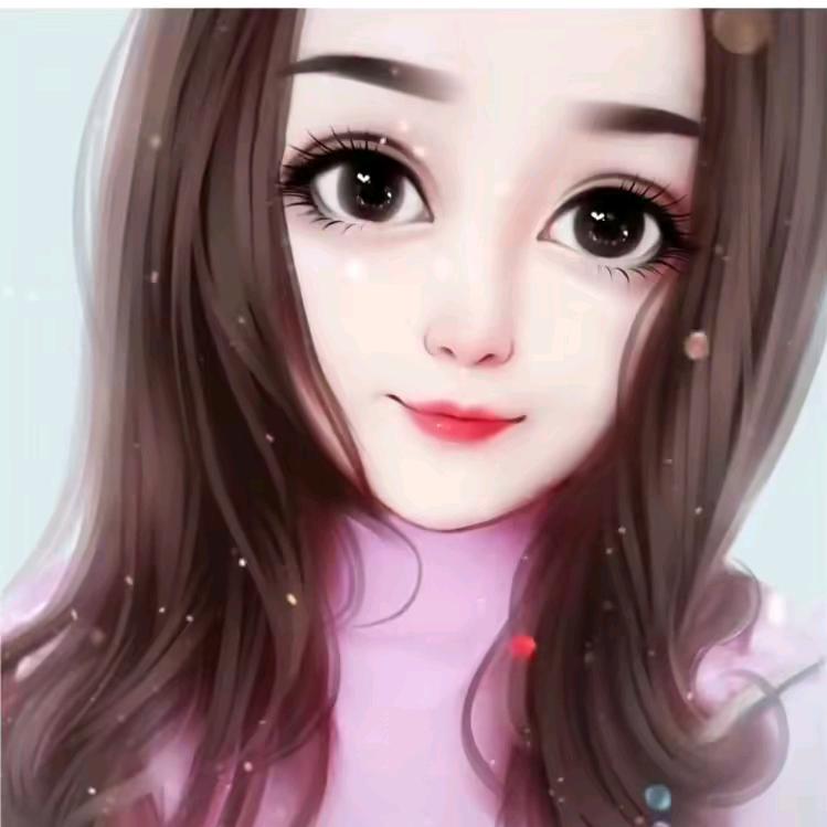 璀璨精美