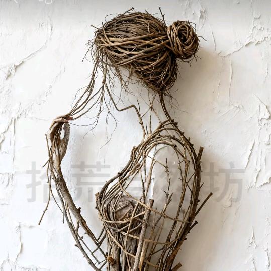 🙋‍♂️盛盛🎤