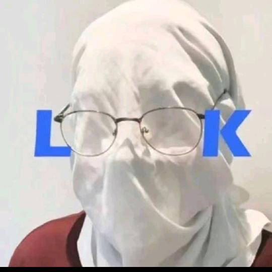 舟冷静