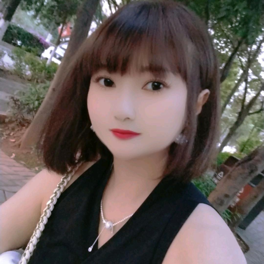 cheng珍珍