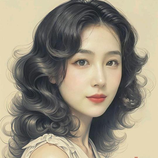 愛琴海，拒绝私聊