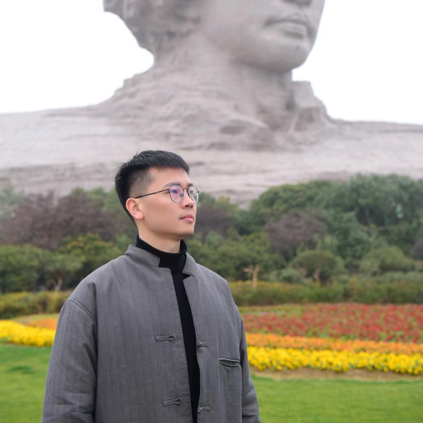 杨国军古琴太极
