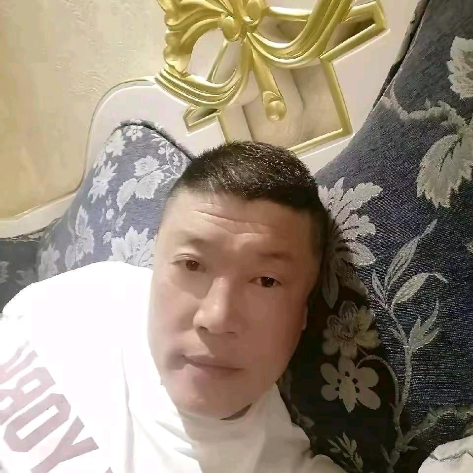 浪迹天涯，单身