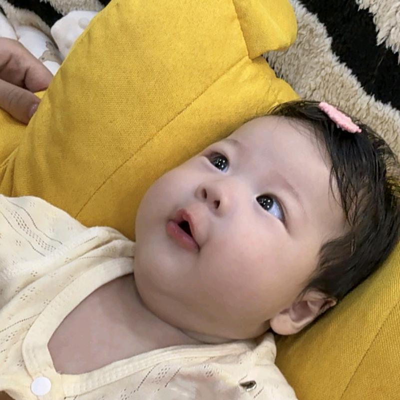 做家政的叶姐姐