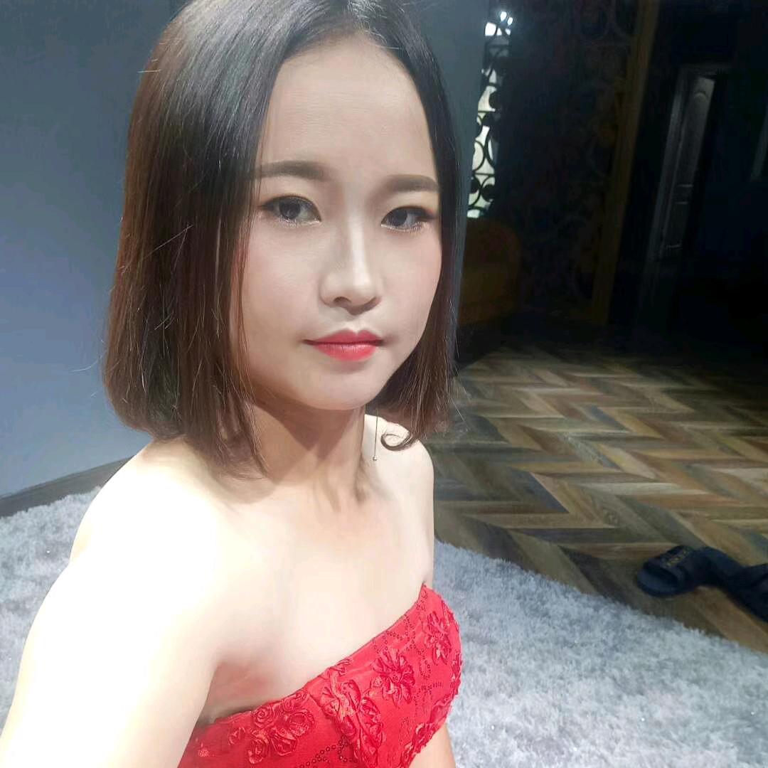 ℒᎭℯ⃝别☙爱ℳঞᩚ