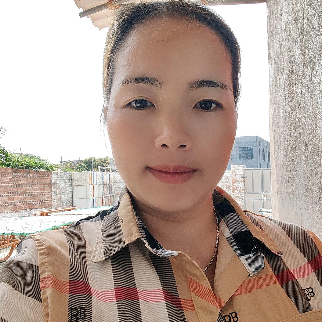 琴记海鱼干货店