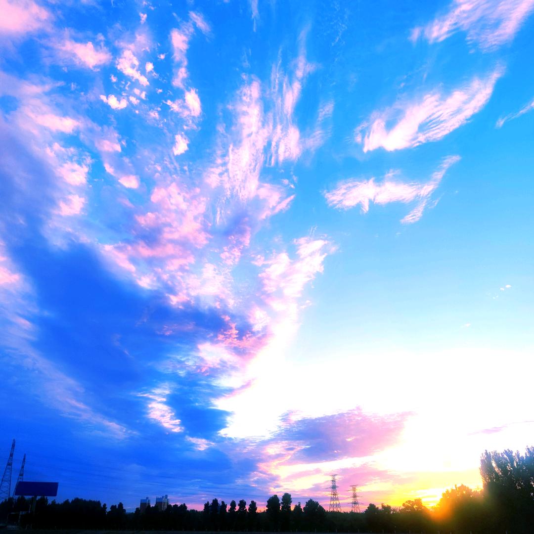 🇨🇳🇨🇳🇨🇳🇨🇳🇨🇳