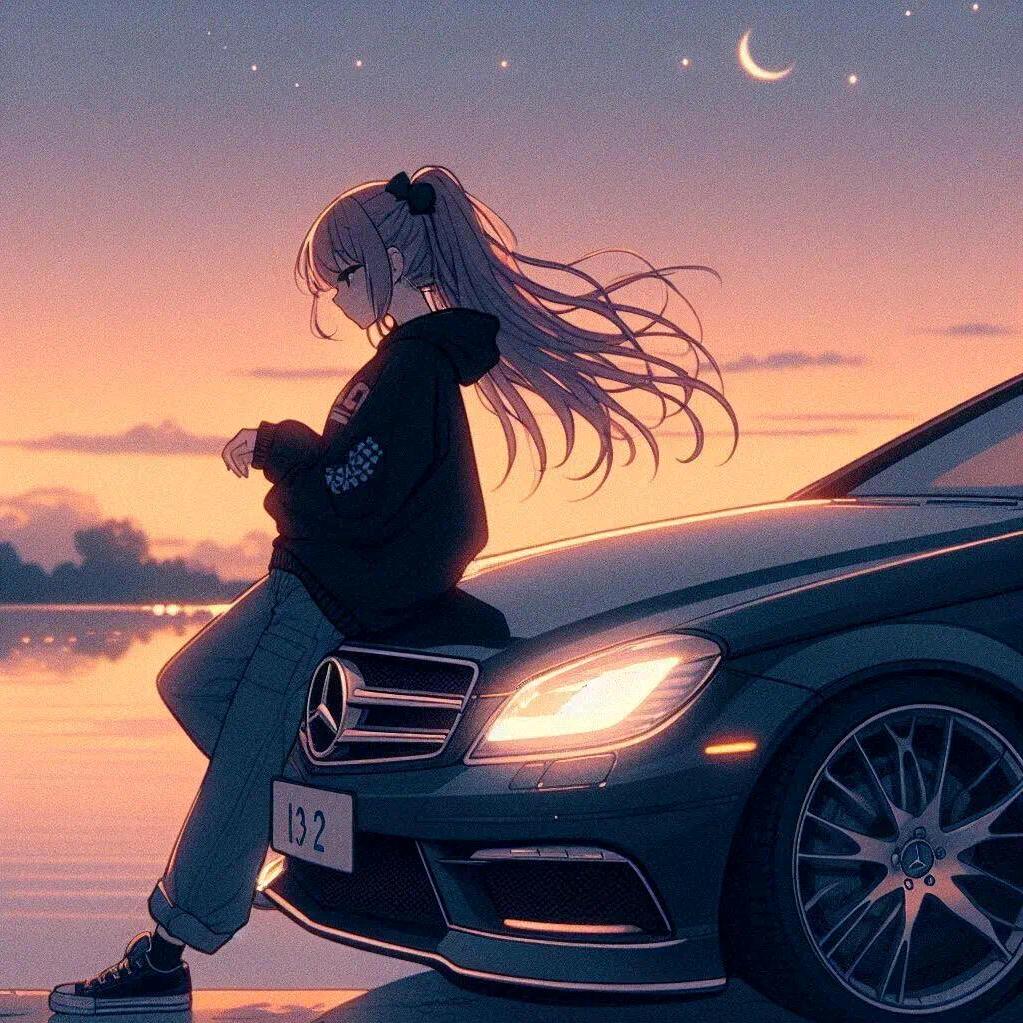 ✨527、💞菰💗斓✨💞