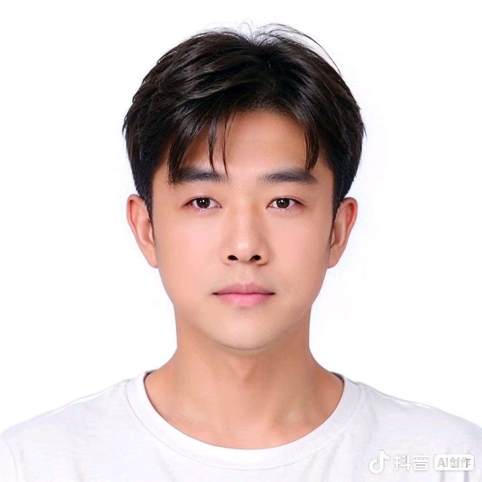 天下一人（老党摄影）